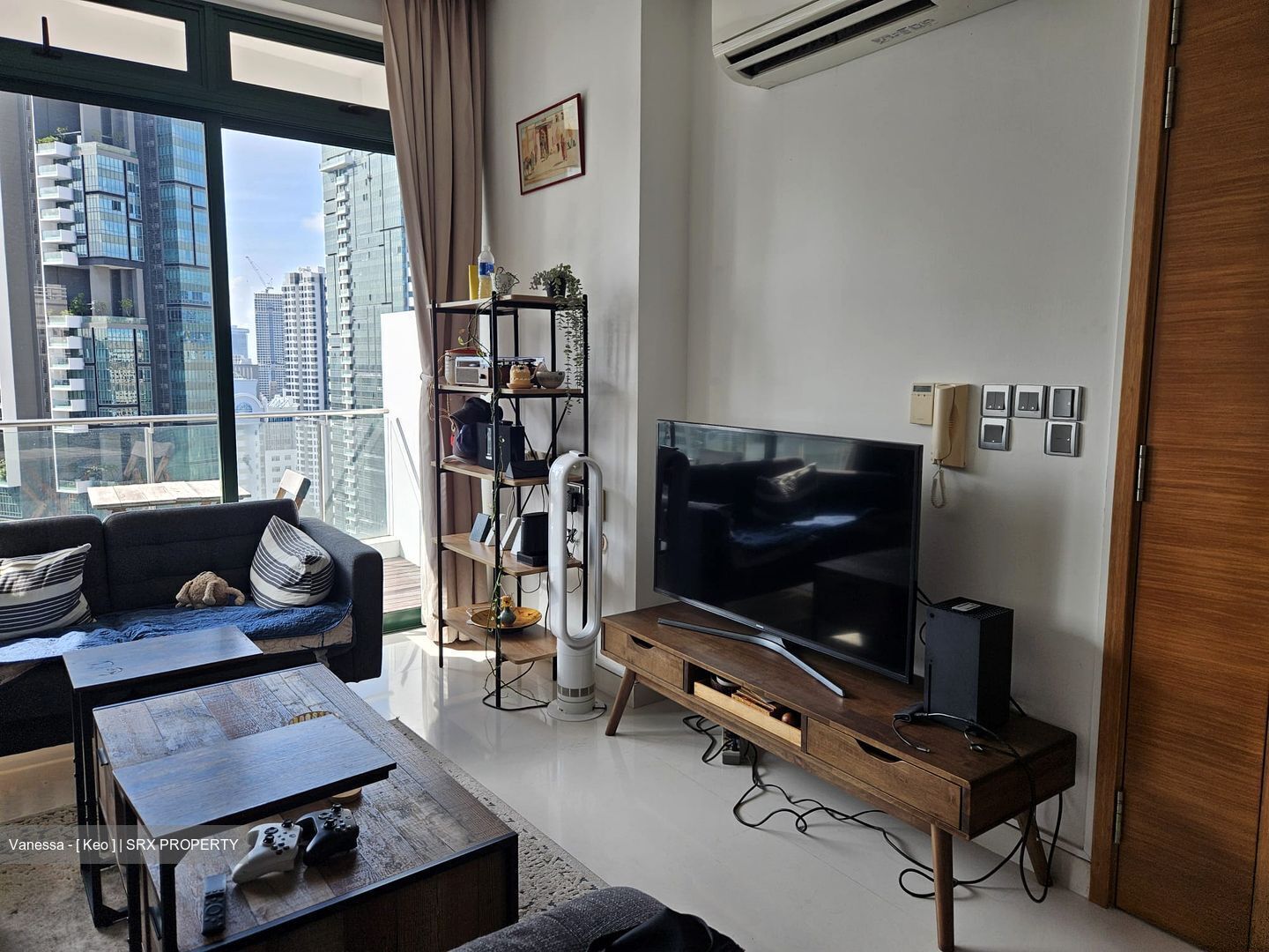 Riveria Gardens (D9), Apartment #571726601